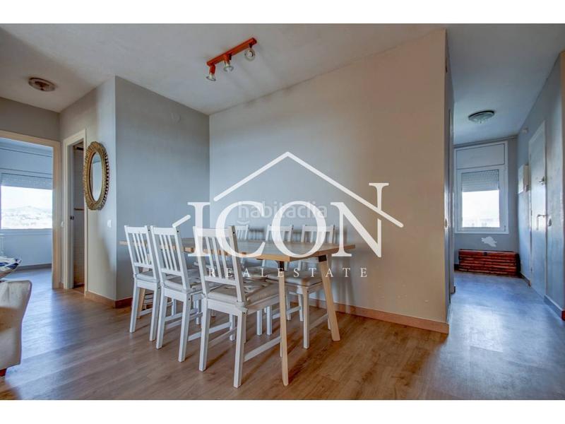 Foto 7b1bfbc6-ad50-4a95-9923-dcd3e7642230. Appartement avec parking dans Can Nicolau - Les Sorres - Valparaiso Cunit