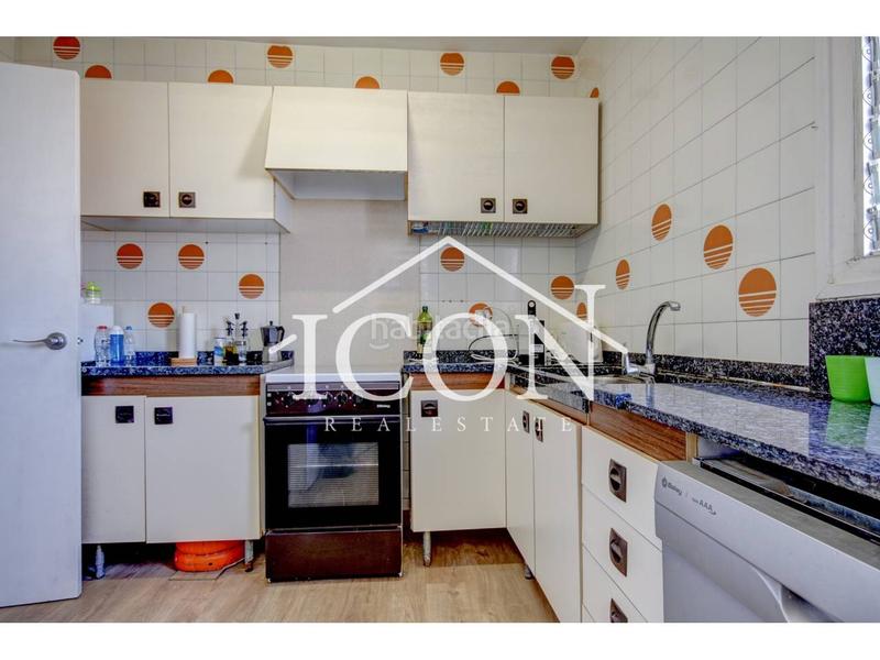Foto 8039270d-772b-45af-b184-0f139ca76948. Appartement avec parking dans Can Nicolau - Les Sorres - Valparaiso Cunit