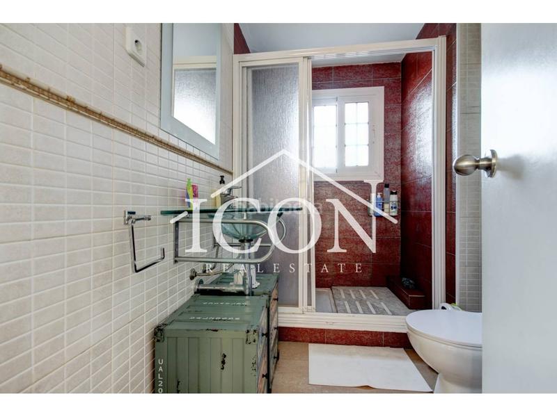 Foto 8fcfaa6f-d5b9-40cd-9352-a668bf43d828. Appartement avec parking dans Can Nicolau - Les Sorres - Valparaiso Cunit