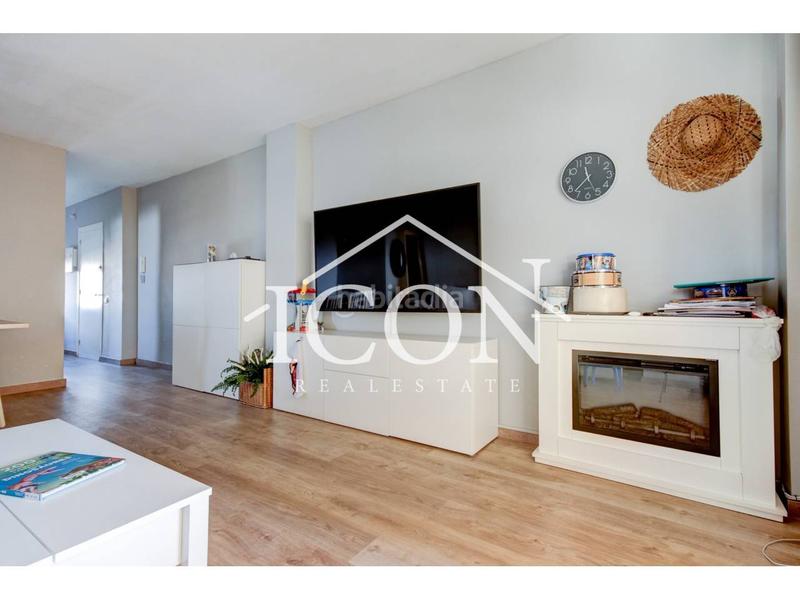 Foto 9c34383e-ee85-4990-86a6-af18b208f6ac. Appartement avec parking dans Can Nicolau - Les Sorres - Valparaiso Cunit
