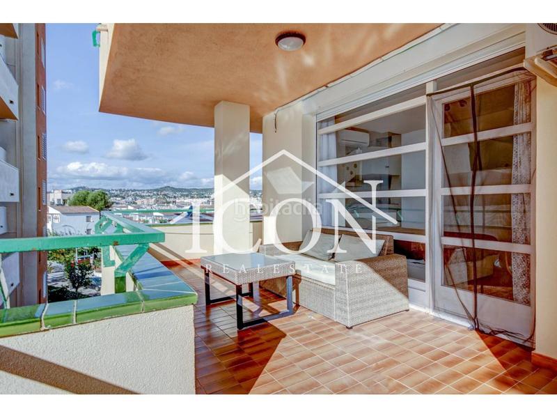 Foto a48e585a-7db1-42bb-bf71-1a098d7aeebf. Appartement avec parking dans Can Nicolau - Les Sorres - Valparaiso Cunit