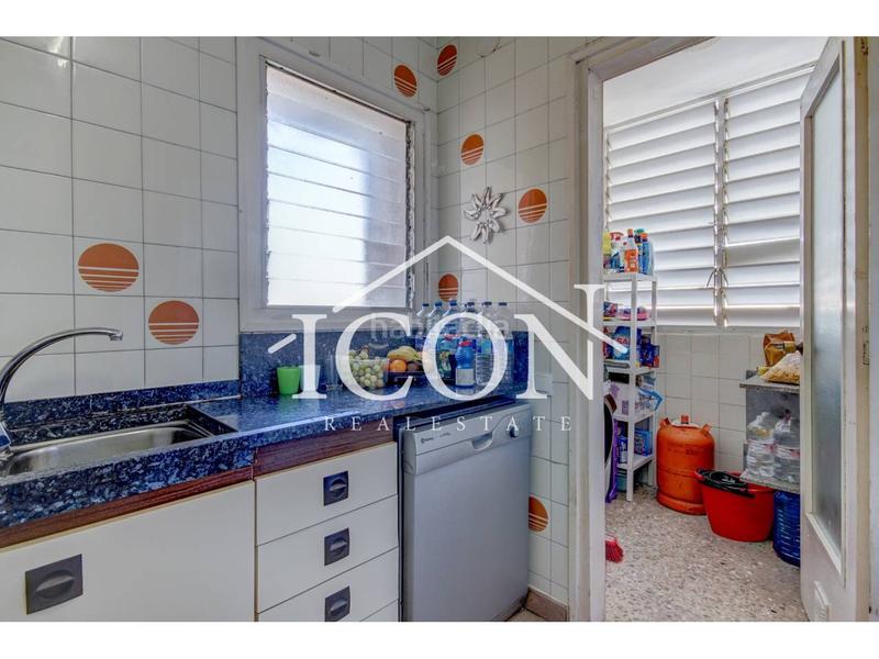 Foto aa845152-b78d-4deb-881d-9c0bbb46a5f4. Appartement avec parking dans Can Nicolau - Les Sorres - Valparaiso Cunit