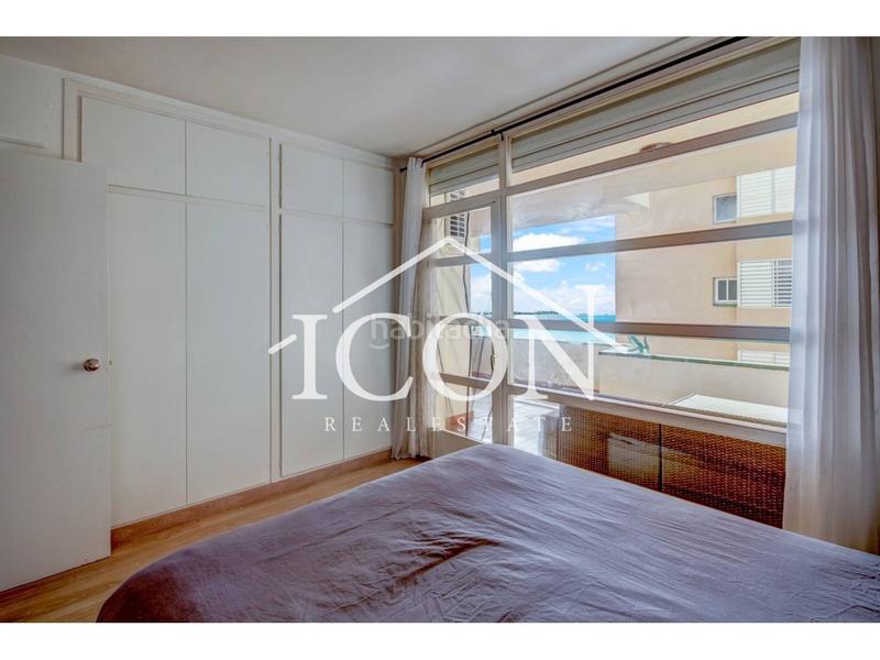 Foto b9416ab9-77a8-4017-a51c-84d219adf68b. Appartement avec parking dans Can Nicolau - Les Sorres - Valparaiso Cunit