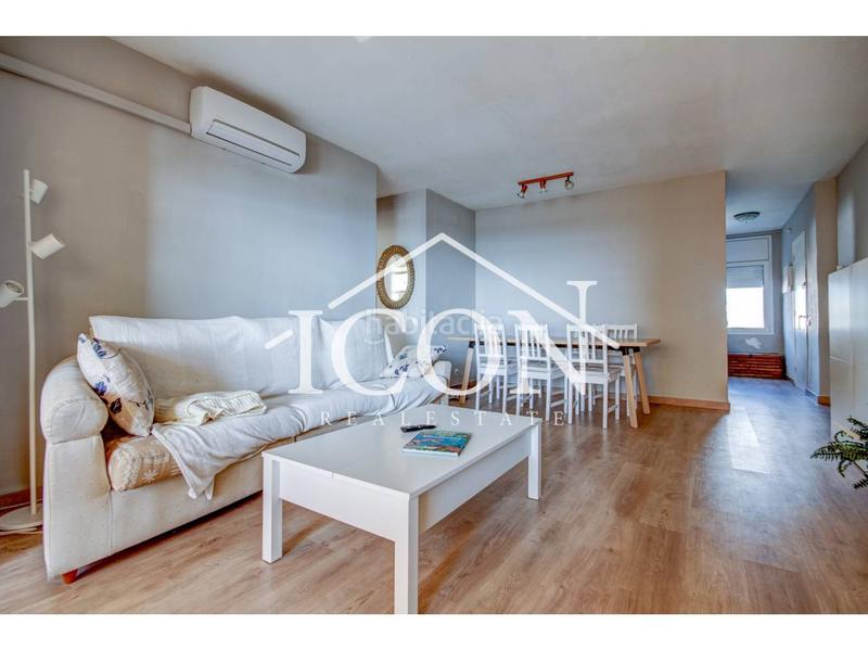 Foto bde713e0-ad50-40ea-904c-d735aa04ace2. Appartement avec parking dans Can Nicolau - Les Sorres - Valparaiso Cunit