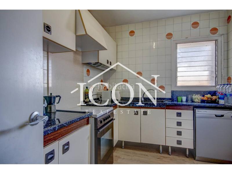 Foto c1ce74a7-2286-43aa-9565-b6bb555bd853. Appartement avec parking dans Can Nicolau - Les Sorres - Valparaiso Cunit