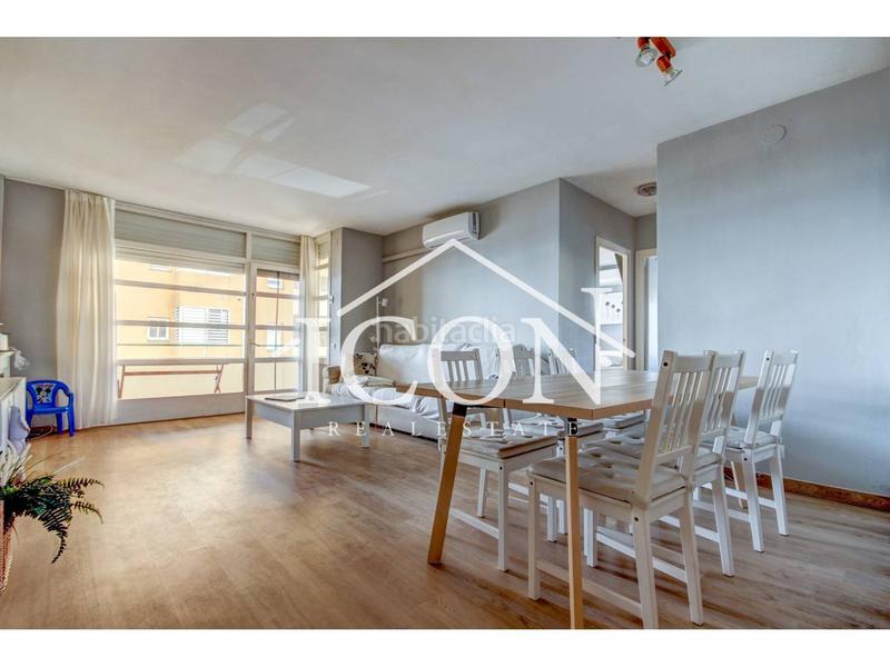 Foto c4a58b36-47f8-4cfb-9864-a4fbfcd3a032. Appartement avec parking dans Can Nicolau - Les Sorres - Valparaiso Cunit