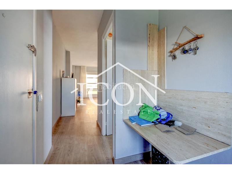 Foto d40ce581-d4bc-4af2-b102-6a6d61b6d58e. Appartement avec parking dans Can Nicolau - Les Sorres - Valparaiso Cunit