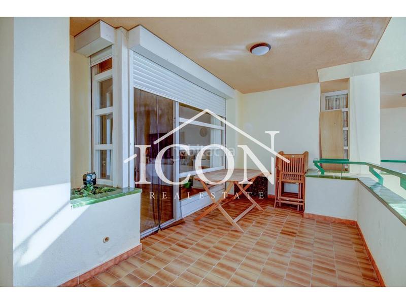 Foto d77787b1-66b1-46bb-8755-482a872ac2c4. Appartement avec parking dans Can Nicolau - Les Sorres - Valparaiso Cunit