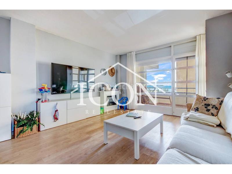 Foto e1b3519b-3d97-4355-8411-b30c3589184b. Appartement avec parking dans Can Nicolau - Les Sorres - Valparaiso Cunit