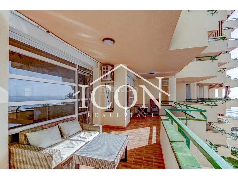 Foto f2f9f8f4-98b2-469c-b995-d1b3adc4410f. Appartement avec parking dans Can Nicolau - Les Sorres - Valparaiso Cunit