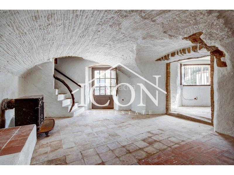 Foto 14173f12-b5c4-4102-bdab-00a9df0fbfca. Mas dans terme 65 dans Piverd-Vila-Seca-Bruguerol Palafrugell