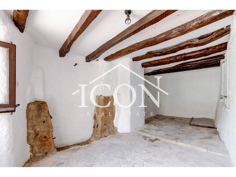 Foto 15b3c114-e3ec-4d54-82e5-afcdf14251ea. Mas dans terme 65 dans Piverd-Vila-Seca-Bruguerol Palafrugell