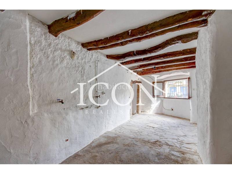 Foto 1c9df810-3398-476e-8b19-fdecea24a158. Mas dans terme 65 dans Piverd-Vila-Seca-Bruguerol Palafrugell