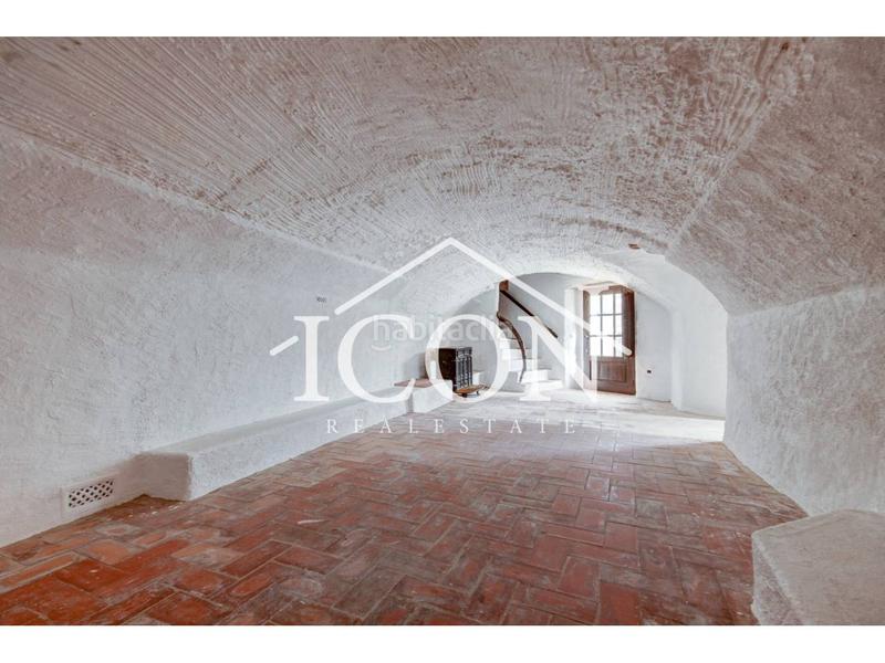 Foto 244ae2ae-d691-4a1a-9728-05c0454f579b. Mas dans terme 65 dans Piverd-Vila-Seca-Bruguerol Palafrugell