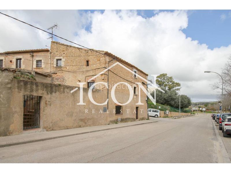 Foto 2c22c4e5-ef66-458f-911e-ef12d7ae5e8f. Mas dans terme 65 dans Piverd-Vila-Seca-Bruguerol Palafrugell