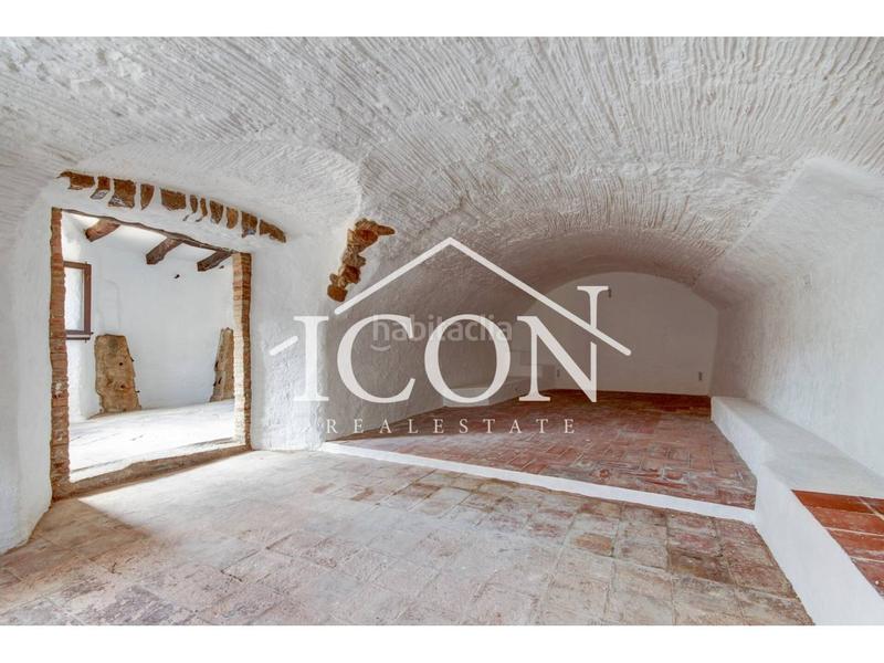 Foto 3a1c804d-b4a1-4eea-8048-9514254f2c0e. Mas dans terme 65 dans Piverd-Vila-Seca-Bruguerol Palafrugell