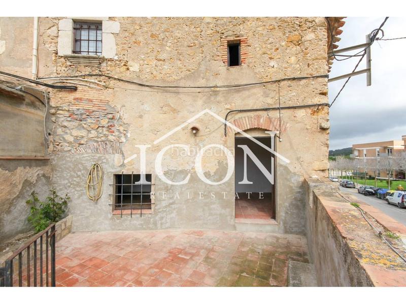 Foto 56bded45-9bd8-485a-a7c8-c810c2febfaa. Mas dans terme 65 dans Piverd-Vila-Seca-Bruguerol Palafrugell