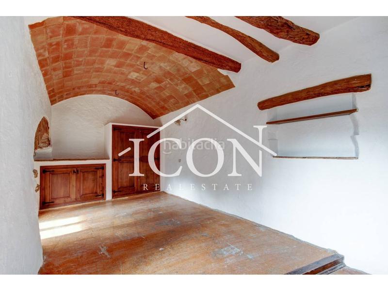 Foto 59ed8004-fe3d-440b-926d-5c7a14a21b1f. Mas dans terme 65 dans Piverd-Vila-Seca-Bruguerol Palafrugell