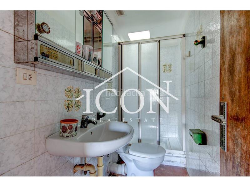 Foto 5e87e307-19c1-4e12-9d54-03b2f1e03070. Mas dans terme 65 dans Piverd-Vila-Seca-Bruguerol Palafrugell