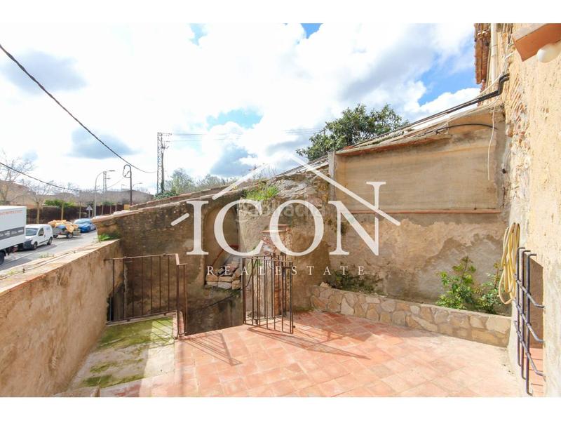 Foto 7fd86ee2-5f59-4739-9865-108a68230bbf. Mas dans terme 65 dans Piverd-Vila-Seca-Bruguerol Palafrugell