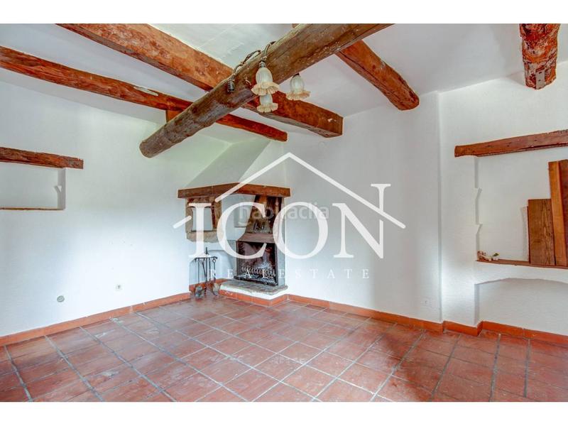 Foto 828b0be2-1f50-4955-862d-e4ad3cbd9d90. Mas dans terme 65 dans Piverd-Vila-Seca-Bruguerol Palafrugell