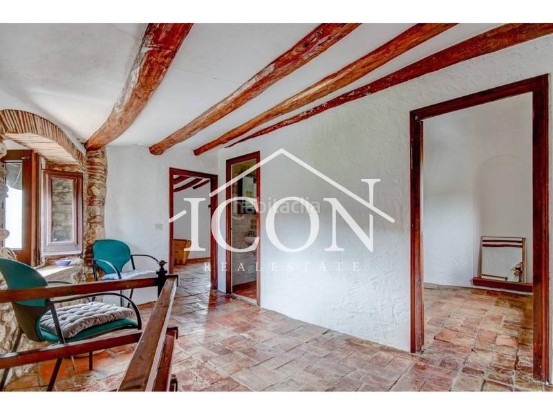 Foto 86681ee1-eeb8-40ff-907e-6c8ab85941e1. Mas dans terme 65 dans Piverd-Vila-Seca-Bruguerol Palafrugell