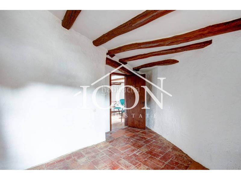 Foto 87ae3758-cd1a-414a-9cdd-db0a1384cc16. Mas dans terme 65 dans Piverd-Vila-Seca-Bruguerol Palafrugell