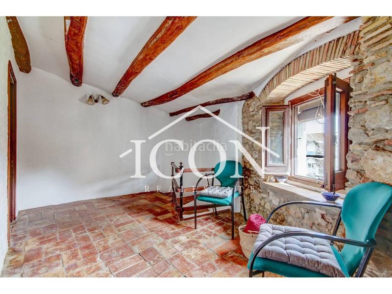 Foto 9481882a-0d4b-4a34-9e1a-0ec24e5eddef. Mas dans terme 65 dans Piverd-Vila-Seca-Bruguerol Palafrugell