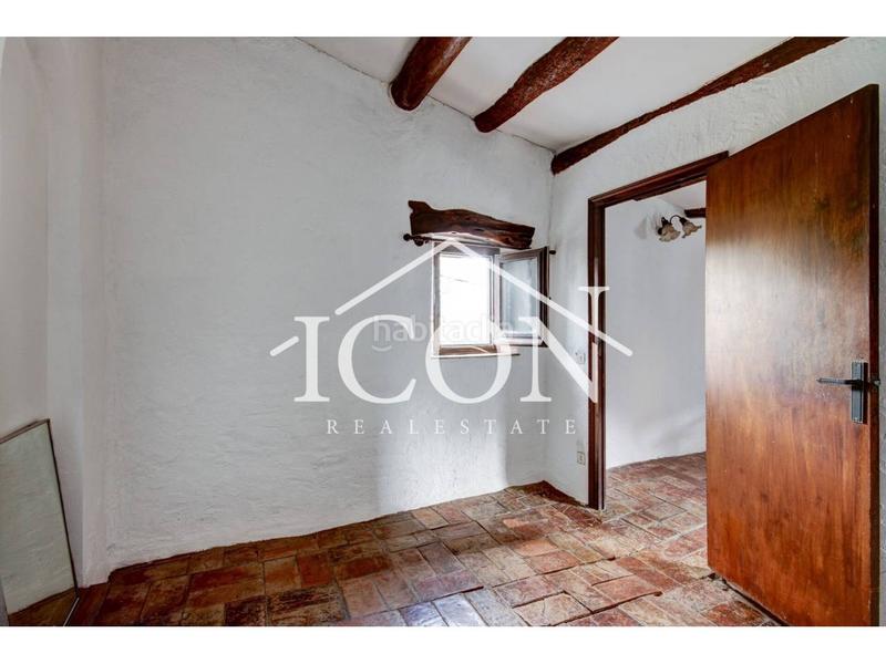 Foto a0ab51a2-60c0-42ba-ad6a-84f8080594bf. Mas dans terme 65 dans Piverd-Vila-Seca-Bruguerol Palafrugell