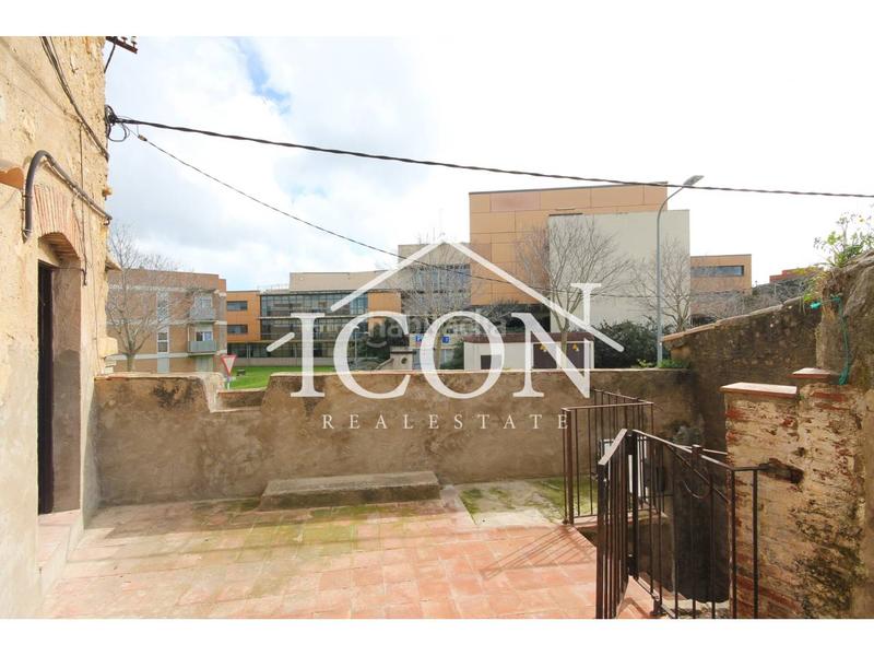 Foto b950df27-e399-4593-b7ec-9645631bfc2a. Mas dans terme 65 dans Piverd-Vila-Seca-Bruguerol Palafrugell