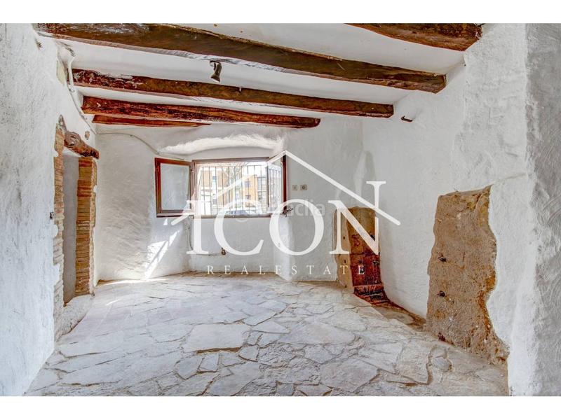 Foto ce959a48-2527-4fe1-8aa1-0e06d2d48bbc. Mas dans terme 65 dans Piverd-Vila-Seca-Bruguerol Palafrugell