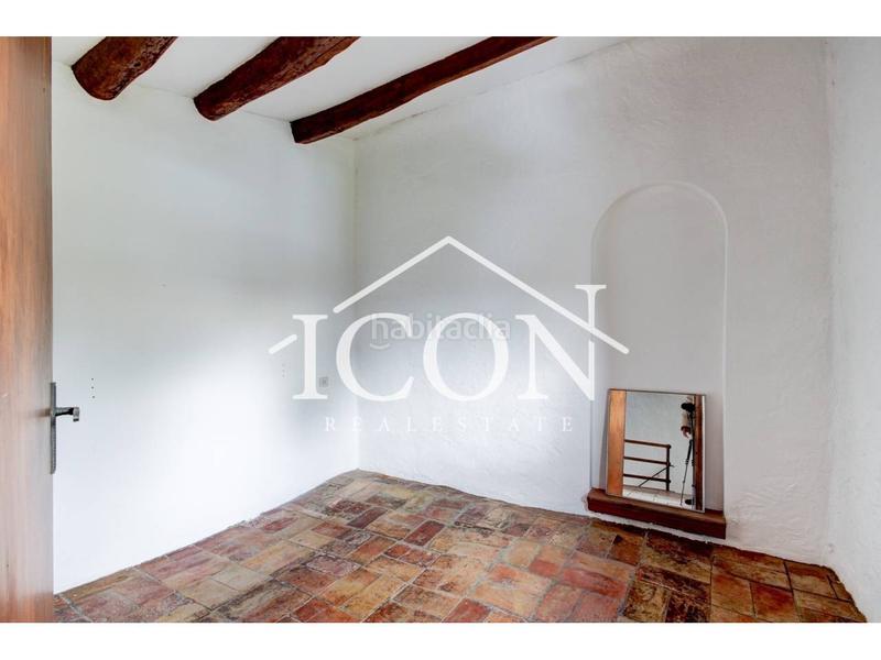 Foto d5785d3d-15f1-456c-8e40-1cd46100203b. Mas dans terme 65 dans Piverd-Vila-Seca-Bruguerol Palafrugell