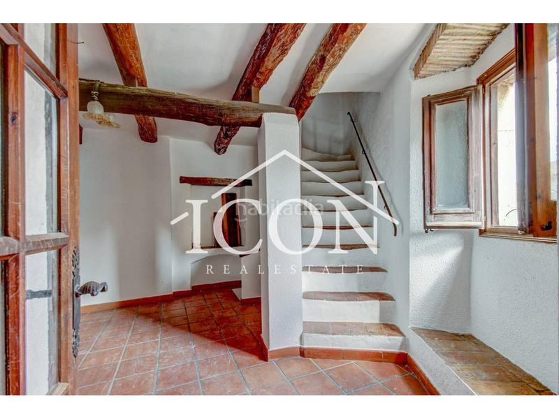 Foto dd0db1b3-adbd-4a4d-ac97-993ee6d5ed91. Mas dans terme 65 dans Piverd-Vila-Seca-Bruguerol Palafrugell