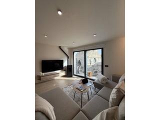 Lloguer Pis a Josep maria martí 3. Alquiler temporal de lujo en pleno centro