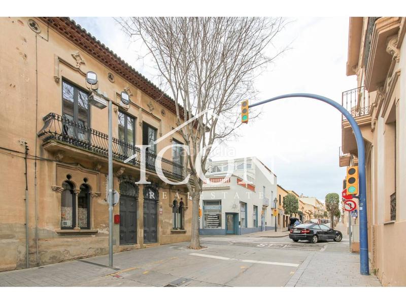 Foto 227fa75f-2054-4606-80b4-e8e068933703. Casa amb calefacció a Centre Palafrugell