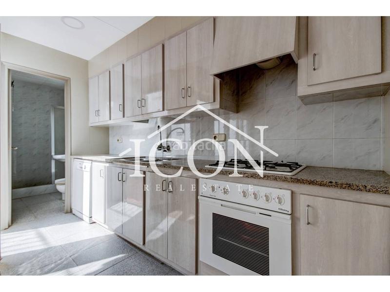 Foto 31041b33-112a-4a74-8833-4b72a936af07. Casa amb calefacció a Centre Palafrugell