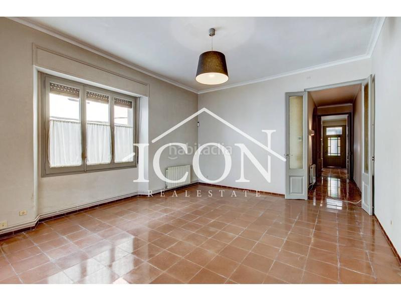 Foto 3d2e1049-3a15-48a6-bafb-eff755753dc3. Casa amb calefacció a Centre Palafrugell