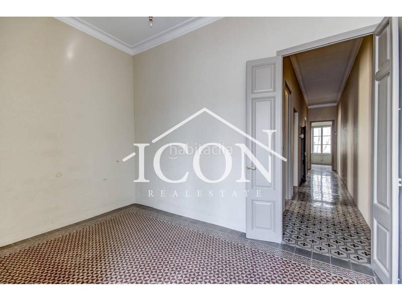 Foto 44f9b7d7-e8ea-4e95-aa5d-656b490f0f15. Casa amb calefacció a Centre Palafrugell