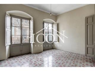 Casa  Pi i margall. Venta de casa en palafrugell