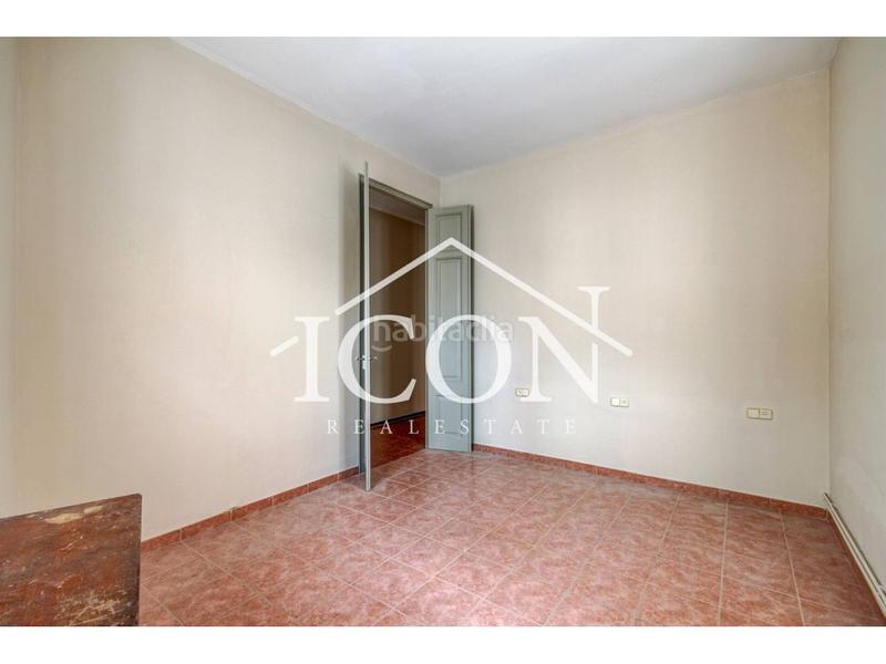 Foto 54d3f2d5-d175-49bb-9e9a-de104d48af93. Casa amb calefacció a Centre Palafrugell