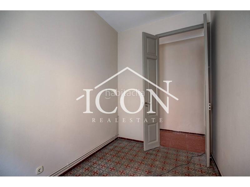 Foto 5fcaa0d9-ce32-416a-8079-93d5c7191f92. Casa amb calefacció a Centre Palafrugell