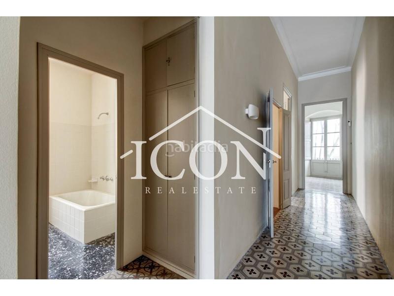 Foto 66a11233-8c0b-443b-85d3-0e95dd15c6e2. Casa amb calefacció a Centre Palafrugell