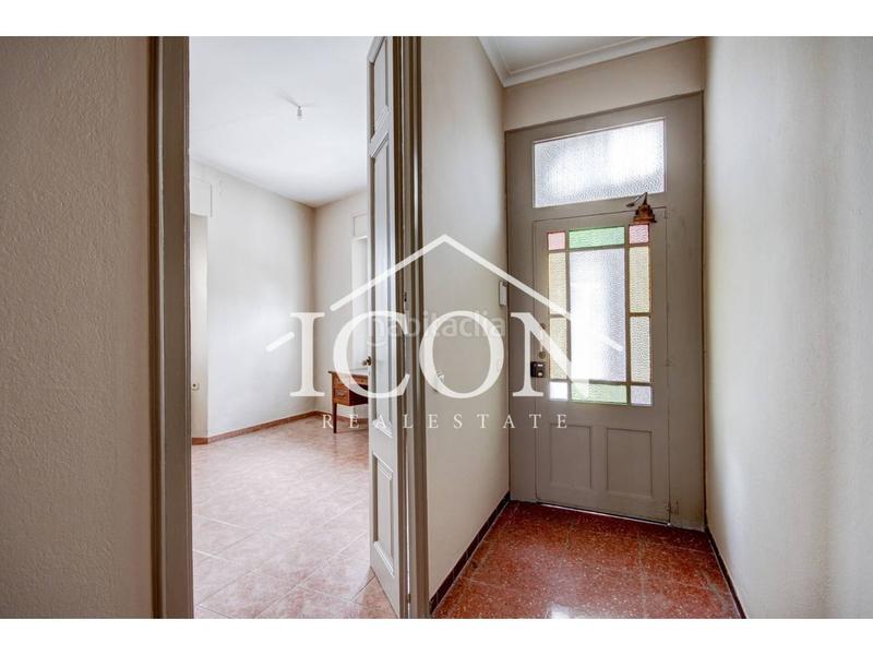 Foto 725ea26f-5c9e-478a-b3ca-c11e609ef188. Casa amb calefacció a Centre Palafrugell