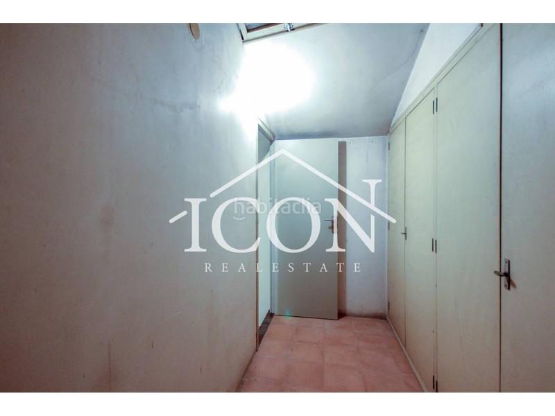 Foto 792729f0-7ba8-4e22-83eb-a04cac523a39. Casa amb calefacció a Centre Palafrugell