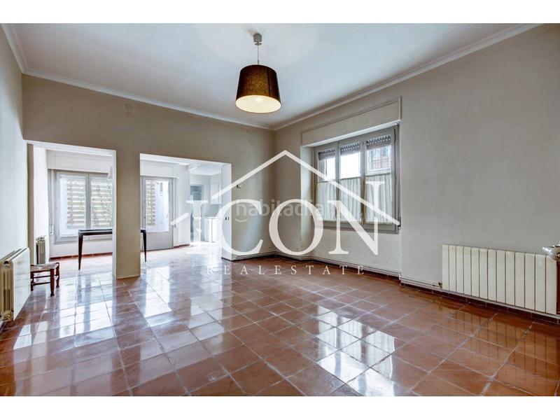 Foto 821bad75-1339-4dbe-8511-64a950461869. Casa amb calefacció a Centre Palafrugell