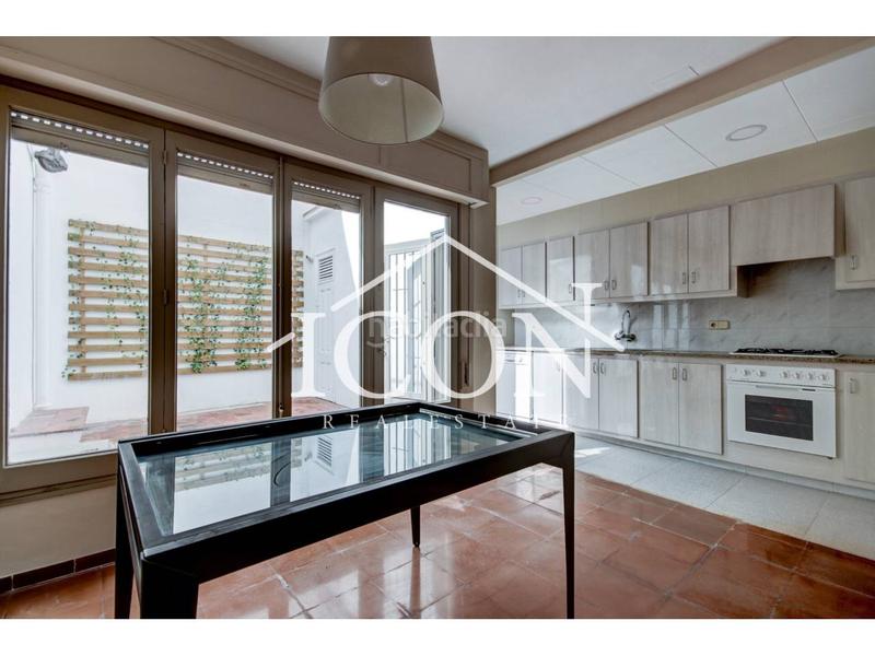 Foto 83b1f8e1-2cdb-4b88-a713-6244805c1c47. Casa amb calefacció a Centre Palafrugell