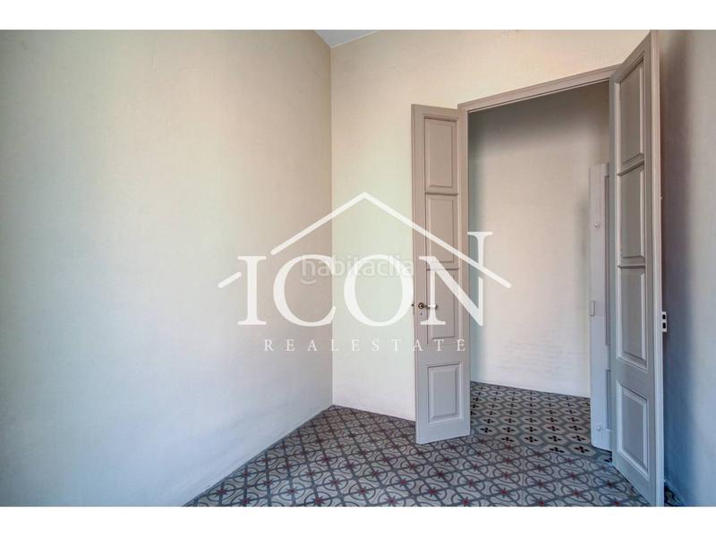 Foto 94c05ecb-dab1-47c9-8c45-3c9f19eff3db. Casa amb calefacció a Centre Palafrugell