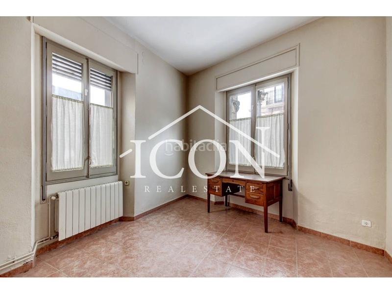 Foto 9fef11ad-f9d7-4df7-b7a1-1432eb67cb7b. Casa amb calefacció a Centre Palafrugell