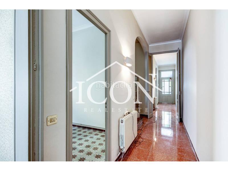 Foto a80a10c0-2616-4c5c-b5b7-656a9c5a78ab. Casa amb calefacció a Centre Palafrugell