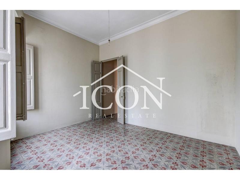 Foto aa62ac56-a17a-4717-9fb2-3f53bb914b1e. Casa amb calefacció a Centre Palafrugell